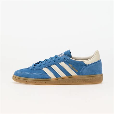 adidas spezial core blue 38|adidas core blue gums.